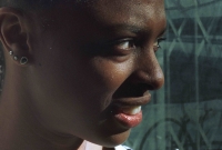 http://www.virguleflottante.com/files/gimgs/th-67_Denise (3).jpg